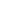 會(huì )員證書(shū)