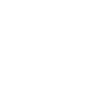 技術(shù)設備