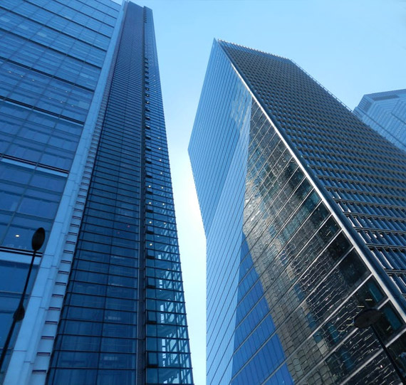 長(cháng)沙銀行屏蔽機房施工