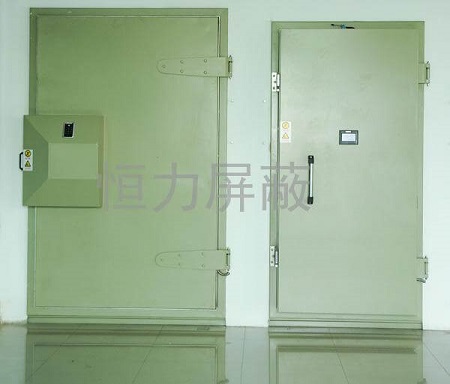 一維旋轉電動(dòng)屏蔽門(mén) (1).jpg